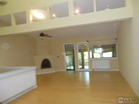 2790 Northbrook Pl, Boulder, CO 80304 photo 6