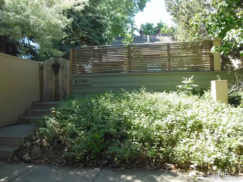 2790 Northbrook Pl, Boulder, CO 80304 photo 2