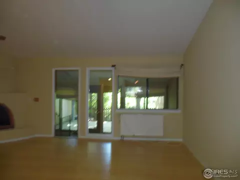 2790 Northbrook Pl, Boulder, CO 80304 photo 10