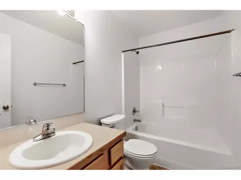 Bath - 3708 Salida Ct, Evans, CO 80620 photo 1 of 1
