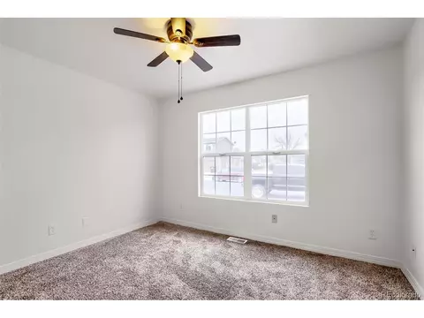 Other - 3708 Salida Ct, Evans, CO 80620 photo 3 of 4