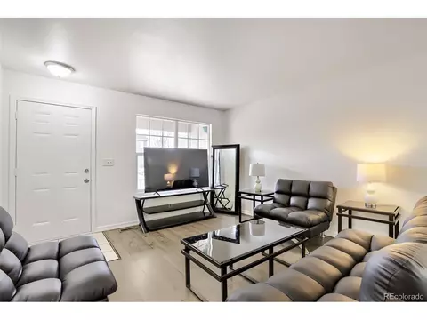 Living - 3708 Salida Ct, Evans, CO 80620 photo 3 of 3