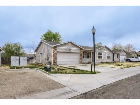 Other - 3708 Salida Ct, Evans, CO 80620 photo 1 of 4