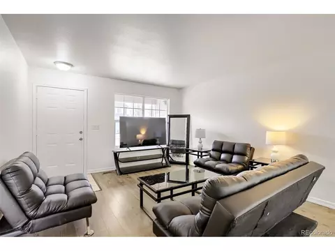 Living - 3708 Salida Ct, Evans, CO 80620 photo 1 of 3