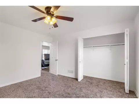 Other - 3708 Salida Ct, Evans, CO 80620 photo 2 of 4