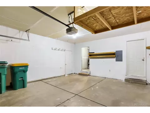 Other - 3708 Salida Ct, Evans, CO 80620 photo 4 of 4