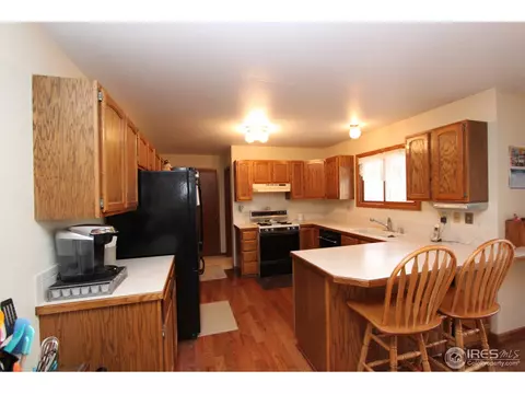4965 W 5th St, Greeley, CO 80634 photo 3