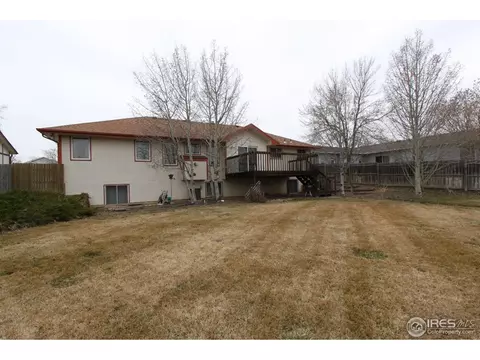 4965 W 5th St, Greeley, CO 80634 photo 4