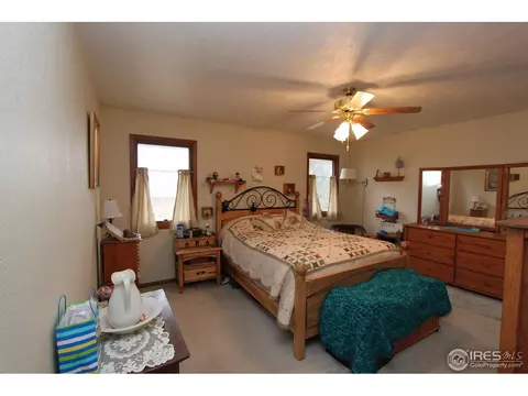 4965 W 5th St, Greeley, CO 80634 photo 9