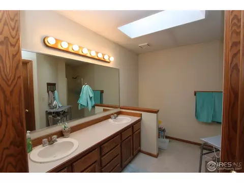 4965 W 5th St, Greeley, CO 80634 photo 10