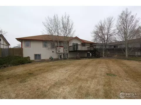 4965 W 5th St, Greeley, CO 80634 photo 13