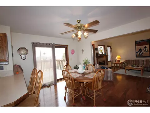 4965 W 5th St, Greeley, CO 80634 photo 7