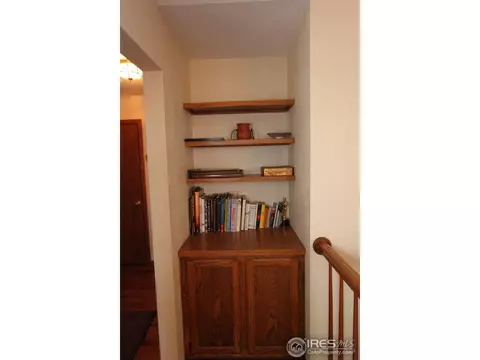 4965 W 5th St, Greeley, CO 80634 photo 8