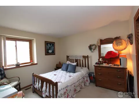 4965 W 5th St, Greeley, CO 80634 photo 11
