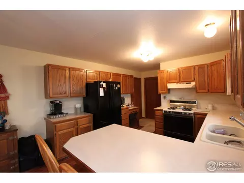 4965 W 5th St, Greeley, CO 80634 photo 6