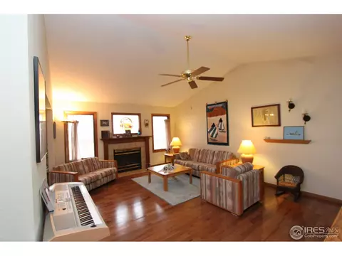4965 W 5th St, Greeley, CO 80634 photo 5