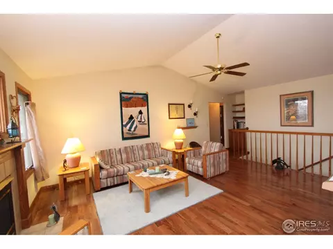 4965 W 5th St, Greeley, CO 80634 photo 2
