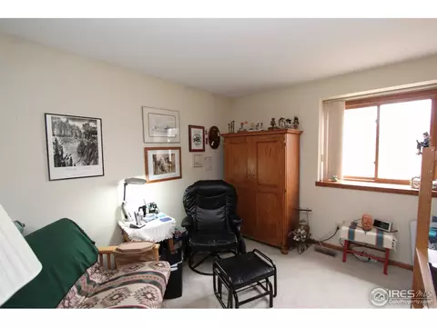4965 W 5th St, Greeley, CO 80634 photo 12