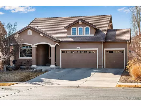 4969 Saddlewood Cir, Johnstown, CO 80534