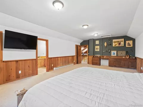 253 Normandy Rd, Evergreen, CO 80439 photo 20