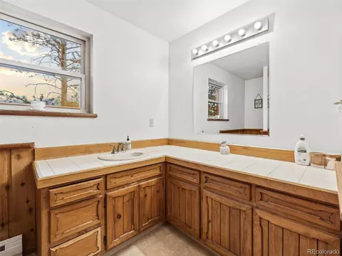 253 Normandy Rd, Evergreen, CO 80439 photo 22