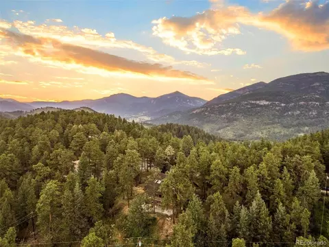 253 Normandy Rd, Evergreen, CO 80439 photo 37