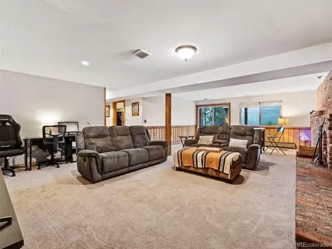 253 Normandy Rd, Evergreen, CO 80439 photo 24