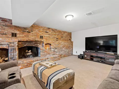 253 Normandy Rd, Evergreen, CO 80439 photo 23
