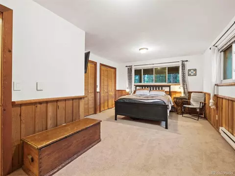 253 Normandy Rd, Evergreen, CO 80439 photo 17