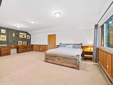 253 Normandy Rd, Evergreen, CO 80439 photo 21