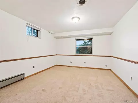 253 Normandy Rd, Evergreen, CO 80439 photo 26