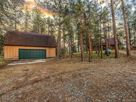 253 Normandy Rd, Evergreen, CO 80439 photo 6