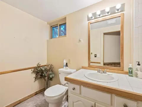253 Normandy Rd, Evergreen, CO 80439 photo 27