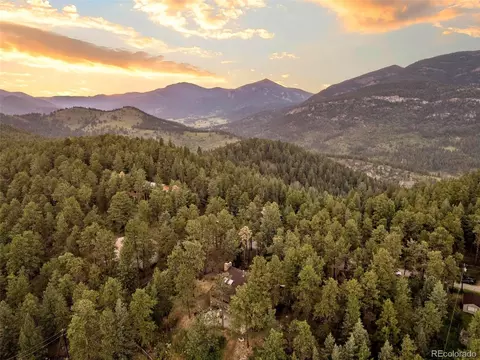 253 Normandy Rd, Evergreen, CO 80439 photo 36