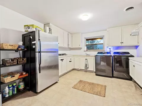 253 Normandy Rd, Evergreen, CO 80439 photo 28