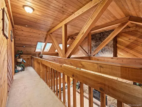 253 Normandy Rd, Evergreen, CO 80439 photo 14