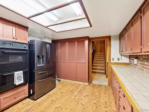253 Normandy Rd, Evergreen, CO 80439 photo 16