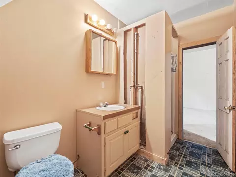 253 Normandy Rd, Evergreen, CO 80439 photo 31