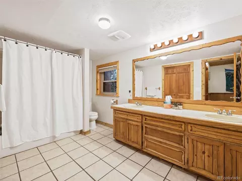 253 Normandy Rd, Evergreen, CO 80439 photo 18