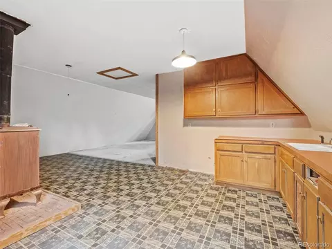 253 Normandy Rd, Evergreen, CO 80439 photo 30