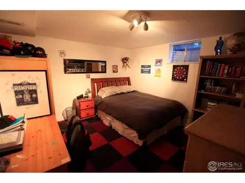 825 Waite Dr, Boulder, CO 80303 photo 23