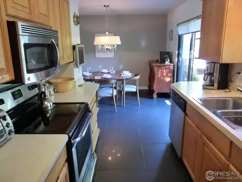 825 Waite Dr, Boulder, CO 80303 photo 15