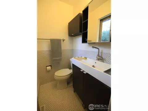 825 Waite Dr, Boulder, CO 80303 photo 10