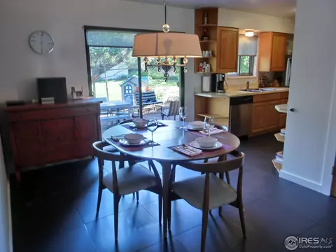 825 Waite Dr, Boulder, CO 80303 photo 12