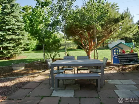 825 Waite Dr, Boulder, CO 80303 photo 19