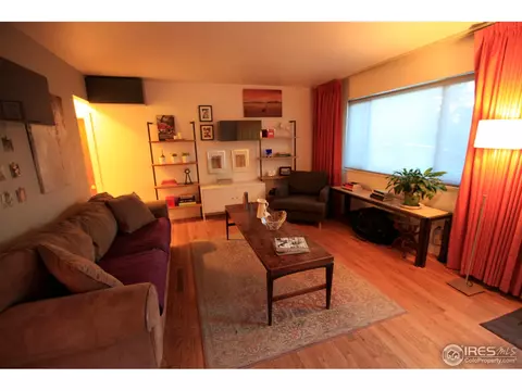 825 Waite Dr, Boulder, CO 80303 photo 11