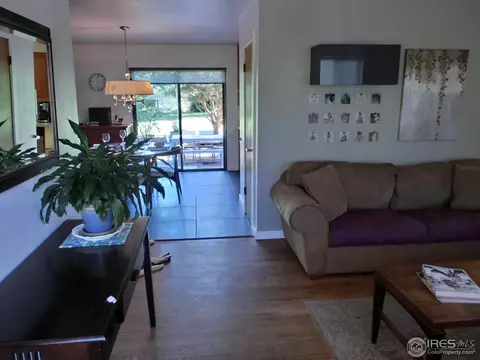 825 Waite Dr, Boulder, CO 80303 photo 2