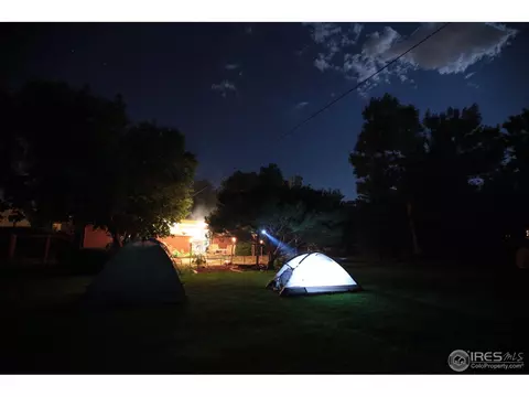 825 Waite Dr, Boulder, CO 80303 photo 25