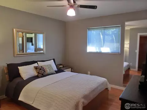 825 Waite Dr, Boulder, CO 80303 photo 5