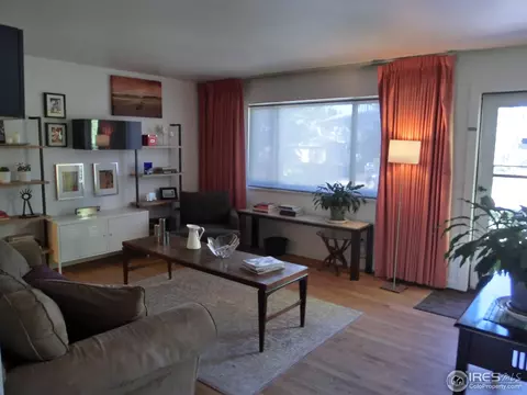 825 Waite Dr, Boulder, CO 80303 photo 7